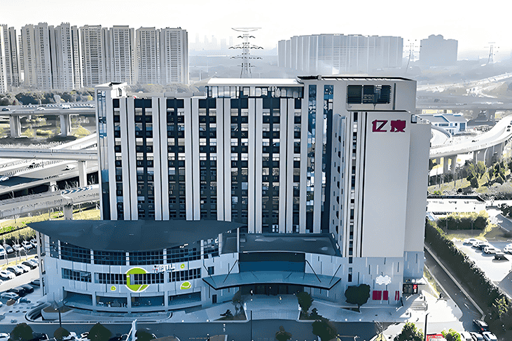 1747617965318818.png 億麥大廈外景1.png
